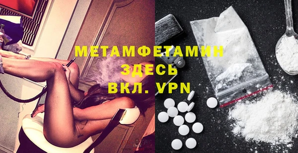 индика Бронницы