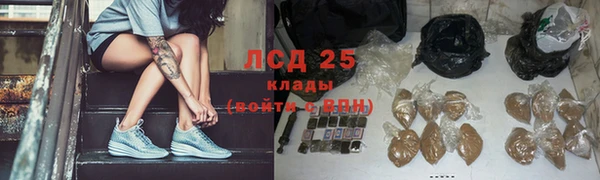 сатива Богородск
