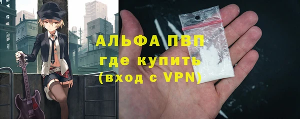 спайс Бежецк
