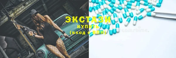 гашик Богородицк