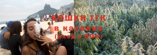 гашик Богородицк