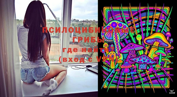 прущие крисы Бугульма