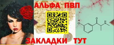 индика Краснодар